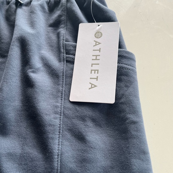 Retroterry Skirt from Athleta - Picture 5 of 6